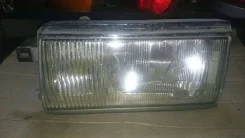 ���� ����� Nissan Cedric31, 88, ��� 1237 1237 ����