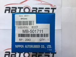 ������� ������� ����� Galant E15 PWR R/L MB-501711, �� RP2043 ����
