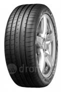 Goodyear Eagle F1 Asymmetric 5, 235/45 R17 97Y XL в Новосибирске Goodyear Eagle F1 Asymmetric 5