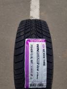 Nexen Winguard Ice Plus Made in Korea!, 205/65 R15 во Владивостоке Nexen Winguard Ice Plus. Зимние, без шипов, 2019 год, новые