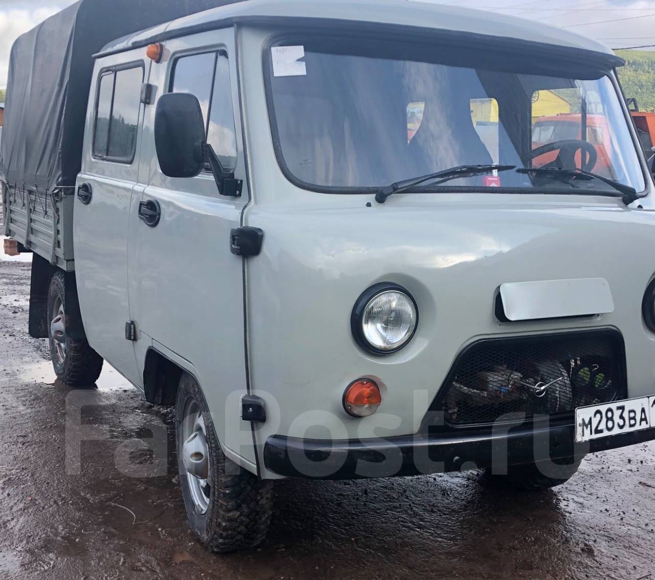 Уаз 39 0 94. Бортовой. Уаз 39094 зеленый. Грузовик уаз 3303. Уаз 39 0 94.