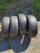 Dunlop Le Mans RV501. ������, �/�, ����� 40�% ����