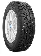 Toyo Observe G3-Ice, 225/55 R18 в Санкт-Петербурге Toyo Observe G3-Ice