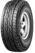 Dunlop Grandtrek AT3, 275/65 R17 в Санкт-Петербурге Dunlop Grandtrek AT3