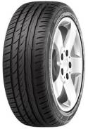Matador MP-47 Hectorra 3, 165/70 R13 в Санкт-Петербурге Matador MP-47 Hectorra 3
