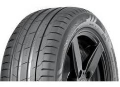 Nokian Hakka Black 2 SUV, 275/50 R22 в Санкт-Петербурге Nokian Hakka Black 2 SUV