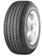 Continental Conti4x4Contact, 275/55 R19 в Санкт-Петербурге Continental Conti4x4Contact