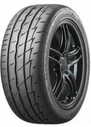 Bridgestone Potenza RE003 Adrenalin, 195/55 R15 в Санкт-Петербурге Bridgestone Potenza RE003 Adrenalin