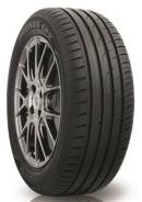Toyo Proxes CF2, 205/70 R15 в Санкт-Петербурге Toyo Proxes CF2