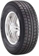 Toyo Observe GSi-5, 205/65 R15 в Санкт-Петербурге Toyo Observe GSi-5