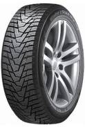 Hankook Winter i*Pike RS2 W429, 235/60 R18 в Санкт-Петербурге Hankook Winter i*Pike RS2 W429