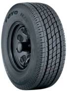 Toyo Open Country H/T, 235/65 R17 в Санкт-Петербурге Toyo Open Country H/T