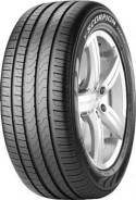 Pirelli Scorpion Verde, 275/50 R20 в Санкт-Петербурге Pirelli Scorpion Verde