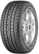 Continental ContiCrossContact UHP, 235/65 R17 в Санкт-Петербурге Continental ContiCrossContact UHP