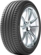 Michelin Latitude Sport 3, 265/40 R21 в Санкт-Петербурге Michelin Latitude Sport 3