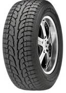 Hankook Winter i*Pike RW11, 215/75 R16 в Санкт-Петербурге Hankook Winter i*Pike RW11