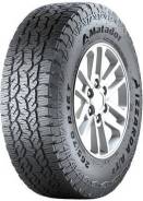 Matador MP-72 Izzarda A/T 2, 205/70 R15 в Санкт-Петербурге Matador MP-72 Izzarda A/T 2