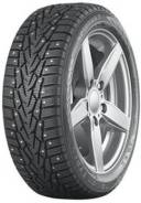 Nokian Nordman 7 SUV, 245/75 R16 в Санкт-Петербурге Nokian Nordman 7 SUV