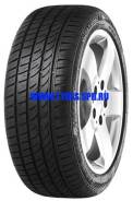 Gislaved Ultra Speed, 245/45 R17 в Санкт-Петербурге Gislaved Ultra Speed