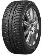 Firestone Ice Cruiser 7, 195/55 R15 в Санкт-Петербурге Firestone Ice Cruiser 7