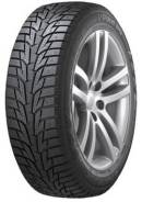 Hankook Winter i*Pike RS W419, 205/65 R16 в Санкт-Петербурге Hankook Winter i*Pike RS W419