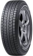 Dunlop Winter Maxx SJ8, 225/55 R17 в Санкт-Петербурге Dunlop Winter Maxx SJ8
