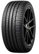 Dunlop SP Sport Maxx 050+, 245/50 R18 в Санкт-Петербурге Dunlop SP Sport Maxx 050+