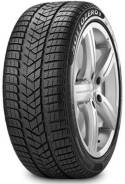 Pirelli Winter Sottozero 3, 275/35 R19 в Санкт-Петербурге Pirelli Winter Sottozero 3