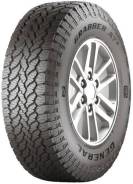 General Tire Grabber AT3, 235/55 R19 в Санкт-Петербурге General Tire Grabber AT3