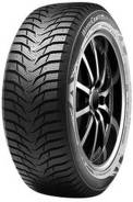 Kumho WinterCraft Ice WI31, 225/45 R18 в Санкт-Петербурге Kumho WinterCraft Ice WI31