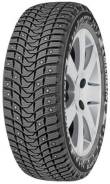 Michelin X-Ice North 3, 225/55 R16 в Санкт-Петербурге Michelin X-Ice North 3