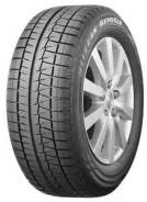 Bridgestone Blizzak Revo GZ, 205/65 R16 в Санкт-Петербурге Bridgestone Blizzak Revo GZ