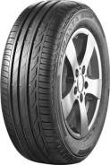 Bridgestone Turanza T001, 215/55 R16 в Санкт-Петербурге Bridgestone Turanza T001