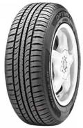 Hankook Optimo K715, 185/80 R15 в Санкт-Петербурге Hankook Optimo K715