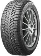 Bridgestone Blizzak Spike-01, 245/40 R18 в Санкт-Петербурге Bridgestone Blizzak Spike-01