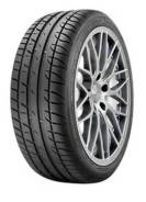 Tigar Ultra High Performance, 205/60 R15 в Санкт-Петербурге Tigar Ultra High Performance
