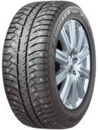 Bridgestone Ice Cruiser 7000, 205/55 R16 в Санкт-Петербурге Bridgestone Ice Cruiser 7000