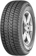 Matador MPS-530 Sibir Snow Van, 195/80 R14 в Санкт-Петербурге Matador MPS-530 Sibir Snow Van