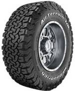 BFGoodrich All-Terrain T/A KO2, 285/55 R20 в Санкт-Петербурге BFGoodrich All-Terrain T/A KO2