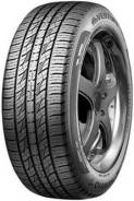 Kumho Crugen Premium KL33, 235/55 R20 в Санкт-Петербурге Kumho Crugen Premium KL33