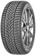 Goodyear UltraGrip Performance SUV Gen-1, 235/60 R17 в Санкт-Петербурге Goodyear UltraGrip Performance SUV Gen-1