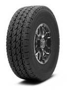 Nitto Dura Grappler, 285/50 R22 в Санкт-Петербурге Nitto Dura Grappler