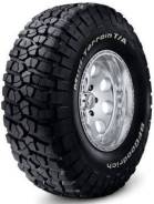 BFGoodrich Mud-Terrain T/A KM2, 30/9.5 R15 в Санкт-Петербурге BFGoodrich Mud-Terrain T/A KM2