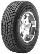 Dunlop Grandtrek SJ6, 265/65 R17 в Санкт-Петербурге Dunlop Grandtrek SJ6