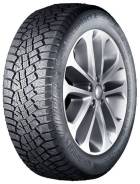 Continental IceContact 2, 235/50 R17 в Санкт-Петербурге Continental IceContact 2