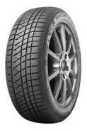 Kumho WinterCraft WS71, 295/40 R20 в Санкт-Петербурге Kumho WinterCraft WS71