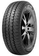 Sunfull SF-05, 155/80 R12 в Санкт-Петербурге Sunfull SF-05