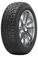 Tigar Winter, 205/65 R16 в Санкт-Петербурге Tigar Winter