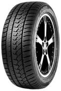Sunfull SF-982, 255/50 R19 в Санкт-Петербурге Sunfull SF-982