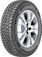 BFGoodrich g-Force Stud, 205/50 R17 в Санкт-Петербурге BFGoodrich g-Force Stud